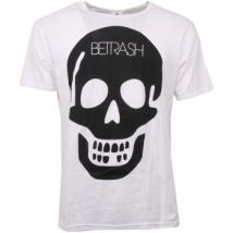 T-shirt Betrash -