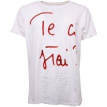 T-shirt My T-shirt -