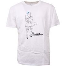 T-shirt Tris -