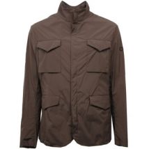 Blouson Up To Be -