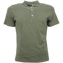 Polo Xbrand -