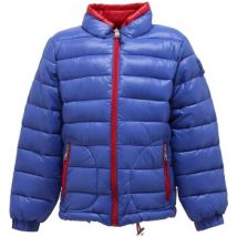 Doudounes enfants Sweet Years -