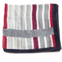 Cravates et accessoires Havana & Co -