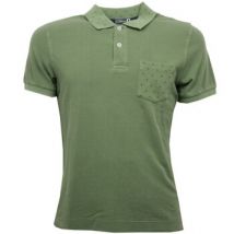 Polo Xbrand -