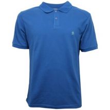 Polo An Original Penguin -