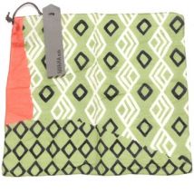 Cravates et accessoires Havana & Co -