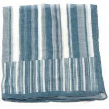 Cravates et accessoires Havana & Co -