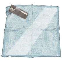 Cravates et accessoires Havana & Co -
