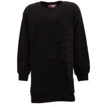Robe enfant Msgm -