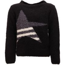 Pull enfant Msgm -