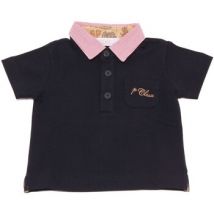 Polo enfant Alviero Martini -