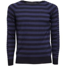 Pull Hosio -