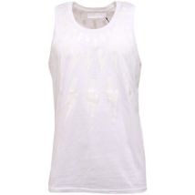 Maillots de corps Neil Barrett -