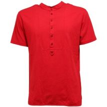 T-shirt Daniele Alessandrini -