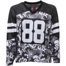 Ensemble de football Supertokyo -