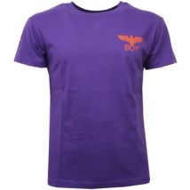 T-shirt Boy London -