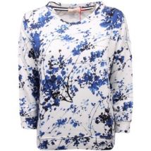 Sweat-shirt Altea -