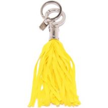 Portefeuille Save My Bag -