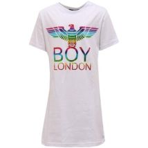 Robe enfant Boy London -