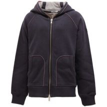 Veste enfant Virtus Palestre -