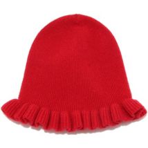 Bonnet enfant Il Gufo -