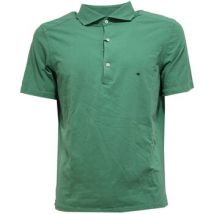 Polo Sonrisa -