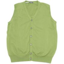 Gilets de costume Xbrand -