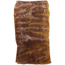 Jupes Custo Barcelona -