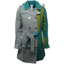 Manteau Custo Barcelona -