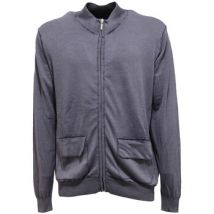 Gilet Maglieria 42 -