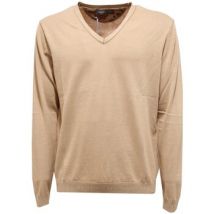 Pull Maglieria 42 -