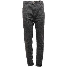 Jeans Custo Barcelona -