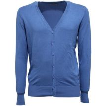 Gilet Akusawa -