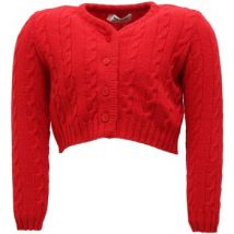 Gilet enfant Paio Crippa -