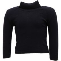 Pull enfant Paio Crippa -