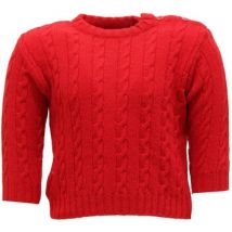 Pull enfant Paio Crippa -