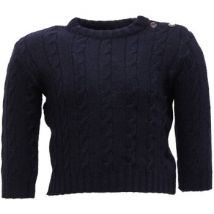 Pull enfant Paio Crippa -
