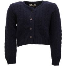 Gilet enfant Paio Crippa -