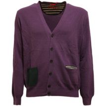 Gilet Altea -