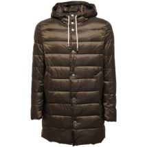 Parka Officina 36 -