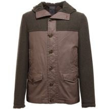 Blouson Havana & Co -