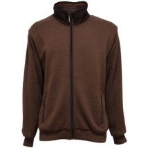 Veste Vincent Kelly -