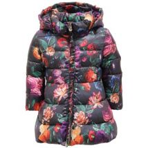 Manteau enfant Baby A. -