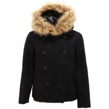 Manteau enfant Scotch R'belle -
