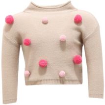 Pull enfant Il Gufo -