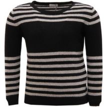 Pull enfant Il Gufo -