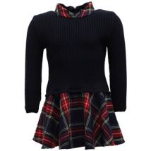 Robe enfant Paio Crippa -