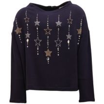 Sweatshirts Monnalisa -