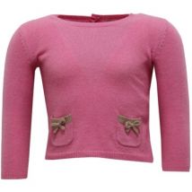 Pull enfant Il Gufo -