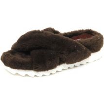 Chaussons Jeffrey Campbell -